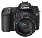 Canon デジタル一眼レフカメラ EOS 50D EF-S18-200 IS レンズキット EOS50D18200ISLK