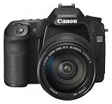 Canon デジタル一眼レフカメラ EOS 50D EF-S18-200 IS レンズキット EOS50D18200ISLK