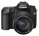 Canon �f�W�^����჌�t�J����