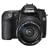 Canon �f�W�^����჌�t�J���� EOS 50D EF-S18-200 IS �����Y�L�b�g EOS50D18200ISLK