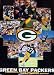 Green Bay Packers 1998 Poster (Sports Memorabilia)