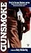  : Gunsmoke 1: The Novel (Gunsmoke)