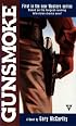 Gunsmoke 1: The Novel (Gunsmoke)