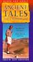 Saul Rips Up His Camel / David Gets a Good Gig [VHS]