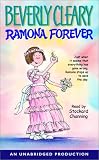 cover of Ramona Forever