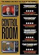 Control Room