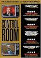 Control Room