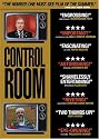 Control Room