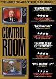 Control Room