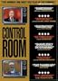 Control Room