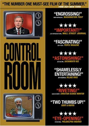 Stop Searching For Control Room Download It Today
