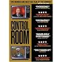 Control Room