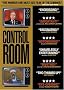 Control Room Control Room