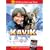 Kavik the Wolf Dog/Night of the Wolf
