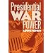 Presidential War Power