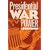Presidential War Power