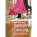 Ballroom Dancing (Collins Need to Know?)