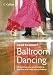 Ballroom Dancing (Collins Need to Know?)