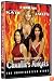 Behind the Camera - Charlie's Angels