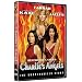 Behind the Camera - Charlie's Angels