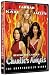 DVD : Behind the Camera - Charlie's Angels
