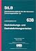 STLB-BauZ - Standardleistungsbuch für das Bauwesen (StLB) - Zeitvertragsarbeiten (Z): Leistungsbereich 638: Dachdeckungs- und Dachdichtungsarbeiten. Mit Preisen in Euro