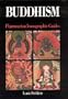 Buddhism (Flammarion Iconographic Guides)