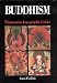 Books : Buddhism (Flammarion Iconographic Guides)