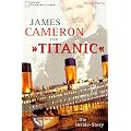 James Cameron und 'Titanic' - Die Inside-Story