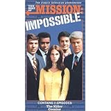 The Best of Mission: Impossible Vol.11 (1966)