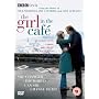 The Girl In The Cafe [DVD]