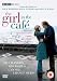 DVD : The Girl In The Cafe [UK IMPORT]
