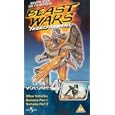 Beast Wars - Vol. 4 [UK IMPORT]