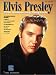 Search : Elvis Presley 25th Anniversary Songbook