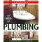 Plumbing