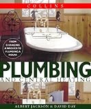 Plumbing & central heating