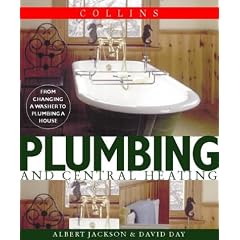 Plumbing and Central Heating