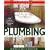 Plumbing and Central Heating