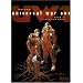 Universal War One, Bd.3 : Kain und Abel