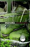 Drivers