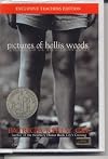 pictures of hollis woods, Exclusive Teachers Edition (BMI harcover bound)