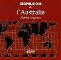 Géopolitique de l'Australie