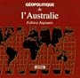 Géopolitique de l'Australie