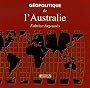 G�opolitique de l'Australie