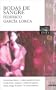 Bodas De Sangre / Blood Wedding (Coleccion Cara Y Cruz) (Spanish Edition)