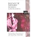 Bodas De Sangre / Blood Wedding (Coleccion Cara Y Cruz) (Spanish Edition)