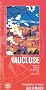 Vaucluse