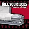 Funeral for a Feeling