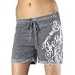Fox Racing Sportswear Miami Vice Girls Short Fashion Pants