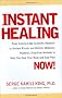 Instant Healing